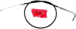 Motion Pro 1993-1995 Harley-davidson Flstn Softail Deluxe/heritage/nostalgia Bla. Fixed Price $37.29.