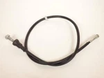 Contact Cable For Aprilia Pegaso 650 1997-2000 Check Oem Code AP8114315. Fixed Price $29.10.