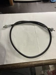 Nos Yam Tach Cable 371-83560-00-00 TX/XS500 73-5 TZ250/350 75-7. Fixed Price $29.99.