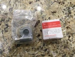 Front Wheel Speedo Drive Unit For Harley Fx & Xl Shovelhead Evolution 67127-73. Fixed Price $30.00.