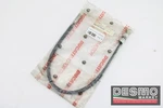 Ducati Paso 907 Ie Tachometer Transmission *N28614*. Fixed Price $50.39.