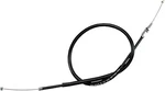 Motion Pro Push Throttle Cable Black For Kawasaki EX250J Ninja 250R 2008-2012. Fixed Price $20.41.