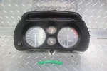 2002 Honda ST1100 Gauges 37100-MAJ-A21 (67,503 Miles). Fixed Price $189.99.