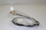 Biker's Choice 06-0079 Speedo Cable, Fits Certain Harley Davidson, See List. Fixed Price $20.00.