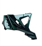 2020 Polaris Indy Adventure 137 Oem Green Lh Lower Led Accent Panel 5455595-596. Fixed Price $256.98.