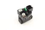 2008 Suzuki GSXR1000 Oem Engine Starter Relay Starting Motor Switch 31800-41G10. Fixed Price $35.99.