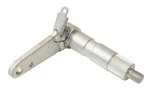 New Oem Yamaha 256-27212-01-00 Brake Pedal Shaft Nos. Fixed Price $79.99.