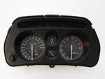 Gauges Instrument Dash Set Speedometer Honda ST1100 37100-MT3-671 1991. Fixed Price $45.06.