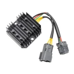 Ricks Electric Regulator/rectifier Bombardier/ Can-am DS250 06-13 Ce .... Fixed Price $108.95.