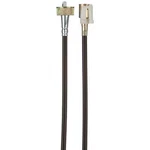 Speedometer Cable Atp Y-861. Fixed Price $26.78.