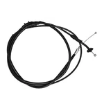 MF8937 Cable Transmission Control Gas Vespa Granturismo 125 2003 2006. Fixed Price $166.15.