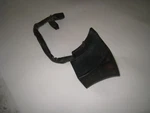 80 Kawasaki KZ1000 Dash Pilot Light. Fixed Price $19.47.