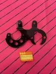 Suzuki Oem Nos Ts 100 1978 1979 Speedometer Bracket 34950-46220. Fixed Price $20.18.