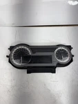 2015 Bmw R1200R Abs Gauges Display Cluster Speedometer Tachometer. Fixed Price $115.99.