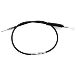 2000 Harley-davidson XLH883H Sportster Hugger Motion Pro Clutch Lw Cable. Fixed Price $46.34.