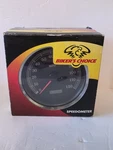 Biker's Choice Speedometer 490474 99 03 Harley Davidson Softail 67027-96A Nos. Fixed Price $247.49.