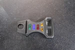 Honda Goldwing 1980 1981 1982 1983 GL1100 Pilot Light Box Upper Top Cover. Fixed Price $34.99.