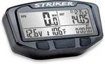 Trail Tech Striker Speedometer Digital Voltmeter Ktm 500 Exc F 17-19. Fixed Price $189.01.