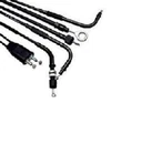 Yamaha Motorcycle Choke Cable Motion Pro 05-183 New. Fixed Price $12.95.