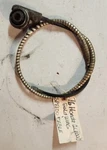 1976 1977 Honda GL1000 Goldwing Oem Speedometer Cable Assembly. Fixed Price $22.00.