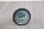 1973 Yamaha AT3 Speedometer. Fixed Price $119.00.