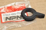 Nos Honda CB650 CMX450 VF1000 VF1100 VFR750 VT700 Choke Lever 17962-KE8-701. Fixed Price $38.49.