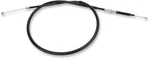 Parts Unlimited 22870-MF5-000 Clutch Cable Honda VT500C SHADOW,TRX300EX Spor. Fixed Price $20.95.