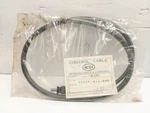 Honda Speedo Cable 44830-415-000 CB750K CB550K. Fixed Price $18.53.