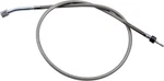 Motion Pro Armor Coat Speedometer Cable #63-0300 For Kawasaki Vulcan 1500. Fixed Price $47.29.