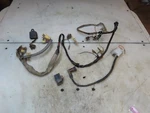 1980 Yamaha Yamahopper Complete Wire Harness. Fixed Price $42.74.