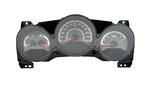 2010 Dodge Caliber Speedometer Instrument Cluster Oem 105955 Miles. Fixed Price $48.96.