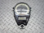 2012 11-13 Kawasaki Vulcan Vaquero VN1700 Speedometer Gauge Cluster. Fixed Price $278.99.