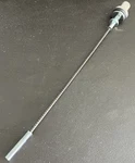 Global Motorsport Parts Odometer Reset Cable For Harley Davidson FX2 26445. Fixed Price $66.50.
