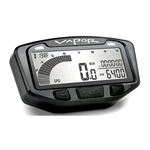 Trail Tech Vapor Kit Stealth 752-118. Fixed Price $179.95.