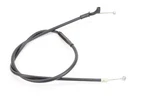 90-98 Oem Triumph Sprint Daytona Choke Cable Line 2040035T0301 2688. Fixed Price $24.99.