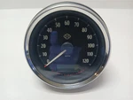 Harley-davidson 2016 Street Bob Speedometer Gauge 13K Miles 67478-12A. Fixed Price $219.00.