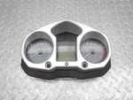 2009 07-09 Bmw R1200RT Speedometer Tachometer Gauge Cluster Oem. Fixed Price $284.57.