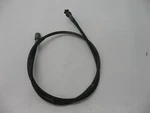 75 Honda Goldwing GL1000 Speedometer Cable. Fixed Price $12.57.