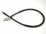 Honda Early Type Dax ST-50-1 Meter Cable Genuine 44830-126-651 New Japan. Fixed Price $36.00.