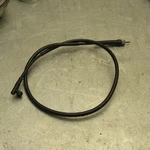 1985 Honda Shadow VT500C Speedo Cable 44830-MF5-000. Fixed Price $19.99.