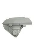 Ducati Multistrada 1000 1100 620 Left Fairing 48031711A. Fixed Price $117.02.