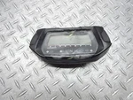 2013 12-15 Honda NC700X Speedometer Gauge Cluster Dash Display Screen Oem. Fixed Price $92.99.