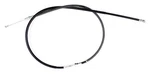 Motion Pro 03-0006 Clutch Cable Black Vinyl. Fixed Price $24.54.