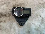 2016 11-24 Suzuki Cluster Gauge Speedometer Tach Oem. Fixed Price $359.99.