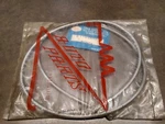 New Old Stock Honda Brake Cable Grey 1960S Deeley Unknown Fitment 21105521. Fixed Price $5.50.