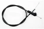 Motion Pro 02-0323 Honda Thr Cable Pull 6+ VT1100C3 Shadow Aero 98-02 MP02-323. Fixed Price $30.68.