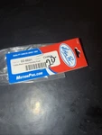 Motion Pro Push Throttle Cable Black #02-0021 For Honda VT600 1999-2007. Fixed Price $15.00.