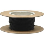Namz Gxl Copper Wire - Black NGWR010. Fixed Price $58.61.