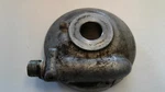 Kawasaki KDX250 KDX400 KDX420 KDX200 Speedometer Drive Sensor # 41078-011. Fixed Price $29.95.