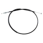 Motion Pro Cable Clu Hon 02-0293. Fixed Price $20.84.